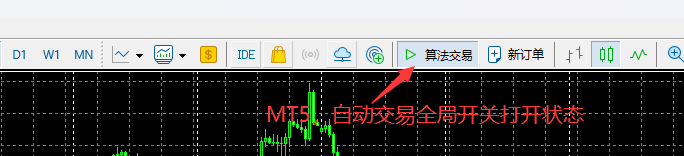 【小辣椒马丁助手】多策略自由组合,支持全/半自动/一单一结,手工兼容,带强大面板,史上最爽,玩马丁必备