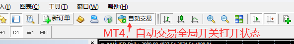 【小辣椒马丁助手】多策略自由组合,支持全/半自动/一单一结,手工兼容,带强大面板,史上最爽,玩马丁必备