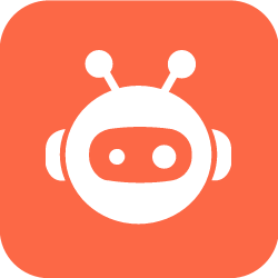 EAHub